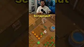 Az bilinen ama güzel 4 PC oyunu ( Steam oyun önerileri)