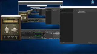 Could This Plug-in Be The End of JST Gain Reduction? (Part 2)