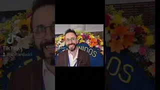 Dr Andres Solorzano - COLOMBIA
