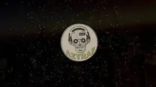 MERO- Ben Elimi Sana Verdim Remix