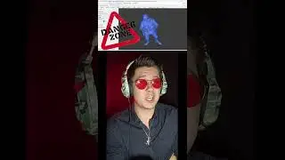 👟ФОРТНАЙТ В КС2?👟 | TikTok Sherl0ck 