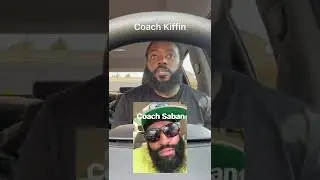 #nicksaban #coachprime #deionsanders #jsu #travishunter #comedyshorts #humor #funny #funnyshorts