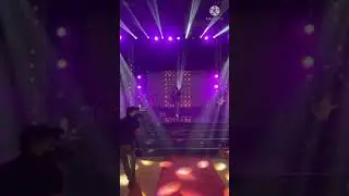 ULTAH PAPA ATTA  (2) #shorts #atta