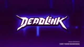 Deadlink - Rolling In