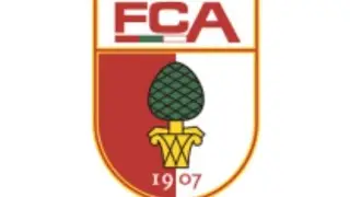 ФОМ - КАРЬЕРА ЗА АУГСБУРГ #1