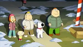 Family Guy: Glenn Quagmire Dirt Jokes Moments