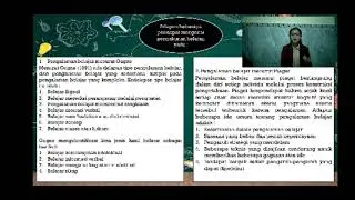 video persentasi kelompok 5