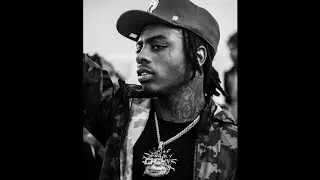 [FREE] Splurge x Peso Peso Type Beat 