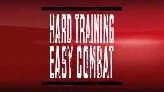 Arm drag takedown v.1(low arm drag) Sherbatov .mp4