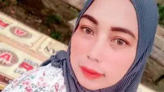 KENALIN MAS AKU JANDA DESA‼️ INGIN MENCARI JODOH ONLINE DUDA TUA UMUR 40 KEATAS TIDAK MASALAH