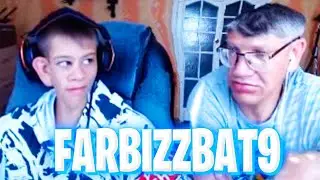 Farbizzbat9 aka Батя