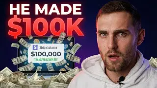 FULL Service Arbitrage Course For Beginners [Zero To $100K Drop Servicing Program]