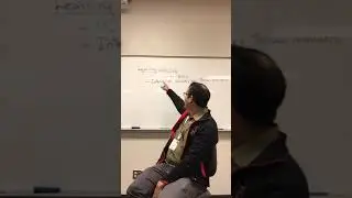 Verbos que terminan en ER