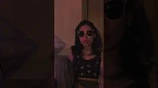 hình trái tim (mer cover)