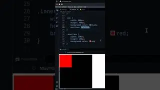 The Best Way To Center A Div In CSS  