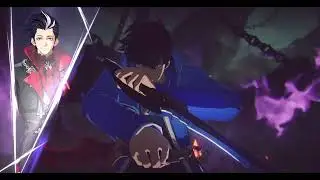 F2P NORMAL BARAN RUNS FOR LEGENDARY CORES BUT ... || Solo Leveling Arise