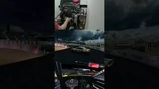 Haven't Seen A Drift Spec S14 Boss On Assetto Before Until Today