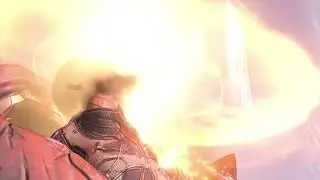DOOM Beans | Memes