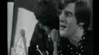 The Lovin' Spoonful 