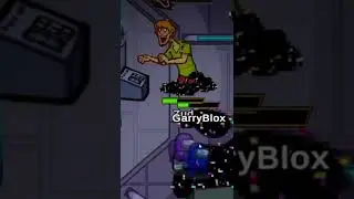 The GLITCH Has INFECTED Among Us! #Shorts #AmongUs #Mods
