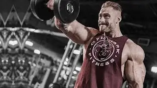 ✅Workout Music 2022💪Музыка Для Тренировок🔥Gym Music Mix🔋