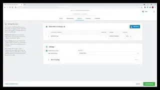 Dotcom-Monitor: Monitoring Overview