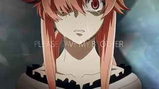 [MEP] Blood Moon - ARAM Contest