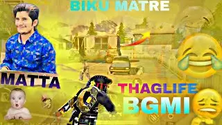 AQUOS R2 play PUBG prapics new funny PUBG video memes  #captainjack #pubgmobile #youtube