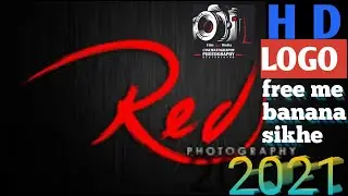 How to hd logo on your YouTube chennel | मोबाइल से लोगो केसे बनाये | Technical sallu uploded by |
