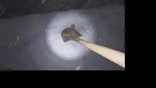 Granny Remake World Record:- ( 