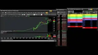 Tape KWE GAP100 - 10 June 2024