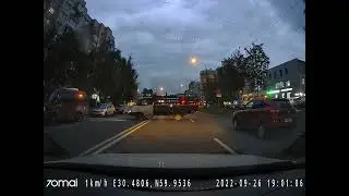 В - взаимопонимание