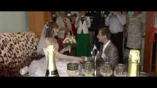 Clip 08 июня