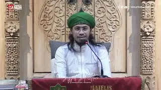 Pembunuh yang Hafal Al quran