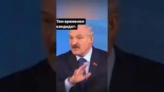 Встречаются и такие кандидаты  Пишите в комментариях, если жизненно!) #hr #работа #график