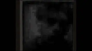 Cex - Heartbeat of Korea