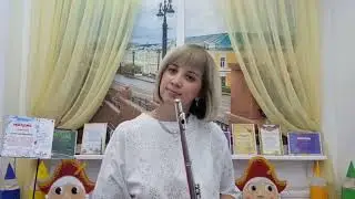 Bésame mucho