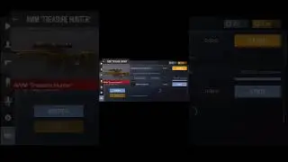 окуп?