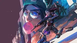 ВАААААЛАААААРААААААНТИИИКИИИ