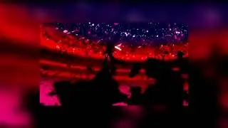 (FREE FOR PROFIT) Dom Corleo Type Beat 