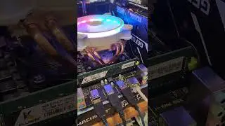 Proximo vídeo en el canal