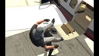 GTA Online