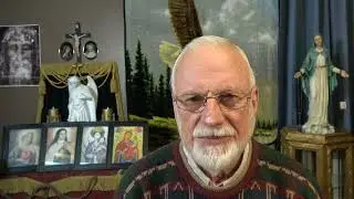 Pray Sorrowful Mysteries for December 13, 2022
