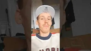 САМЫЙ КЛАССНЫЙ ВОЗРАСТ 