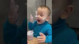 5 минут тишины 🙀😅🤣