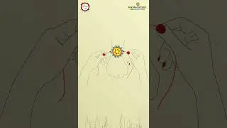 Shyam Steel India | Raksha Bandhan 2024