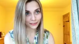 TUNE GIVEAWAY WINNER ANNOUNCEMENT