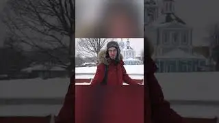 Настоящие панки нашего времени