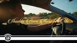 Becca Stevens - Shoulda Been There For Me (Official Music Video)