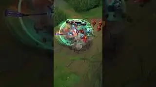 Wukong after the Buffs 😱😱😱